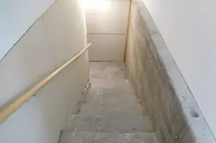 135 N 3rd Ave, Connell, WA 99326 - Photo 32