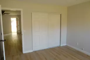 135 N 3rd Ave, Connell, WA 99326 - Photo 20