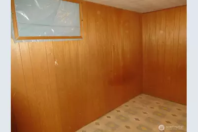 135 N 3rd Avenue, Connell, WA 99326 - Photo 36