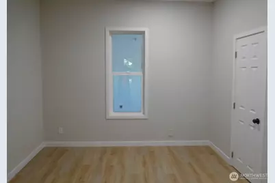 135 N 3rd Avenue, Connell, WA 99326 - Photo 26