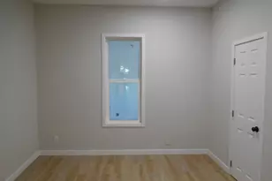 135 N 3rd Ave, Connell, WA 99326 - Photo 26