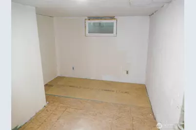 135 N 3rd Avenue, Connell, WA 99326 - Photo 38