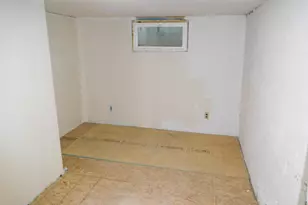 135 N 3rd Ave, Connell, WA 99326 - Photo 38