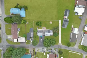 401 South St, Centralia, WA 98531 - Photo 30