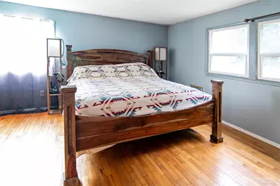 401 South Street, Centralia, WA 98531 - Photo 12