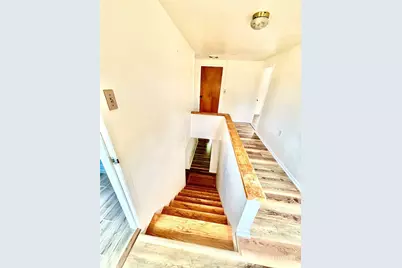 401 South Street, Centralia, WA 98531 - Photo 16