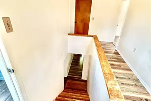 401 South St, Centralia, WA 98531 - Photo 16