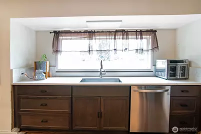 401 South Street, Centralia, WA 98531 - Photo 6