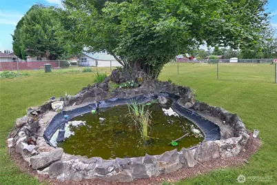 401 South Street, Centralia, WA 98531 - Photo 26