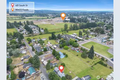 401 South Street, Centralia, WA 98531 - Photo 32