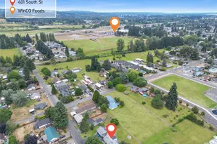 401 South St, Centralia, WA 98531 - Photo 32