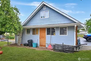 401 South St, Centralia, WA 98531 - Photo 28