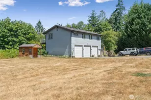 31410 Orville Rd E, Graham, WA 98338 - Photo 28
