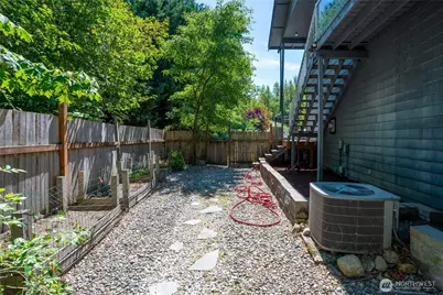 31410 Orville Road E, Graham, WA 98338 - Photo 26