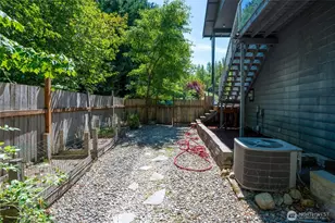 31410 Orville Rd E, Graham, WA 98338 - Photo 26