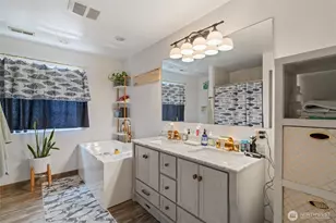 31410 Orville Rd E, Graham, WA 98338 - Photo 20