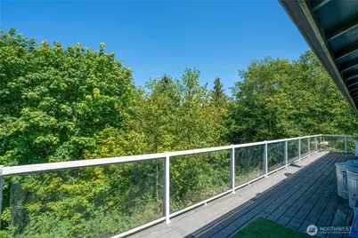 31410 Orville Road E, Graham, WA 98338 - Photo 24