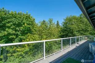 31410 Orville Rd E, Graham, WA 98338 - Photo 24