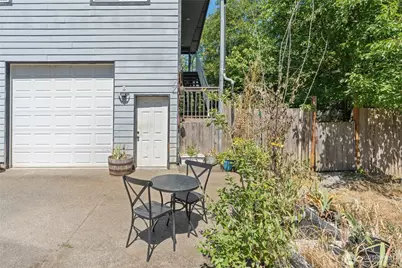 31410 Orville Road E, Graham, WA 98338 - Photo 4