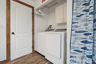 31410 Orville Rd E, Graham, WA 98338 - Photo 22