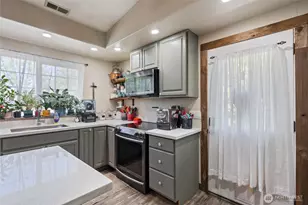 31410 Orville Rd E, Graham, WA 98338 - Photo 6