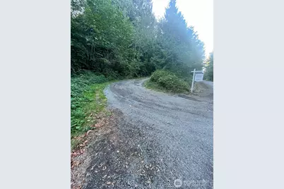 31410 Orville Road E, Graham, WA 98338 - Photo 40