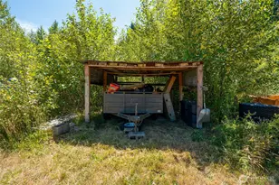 31410 Orville Rd E, Graham, WA 98338 - Photo 30