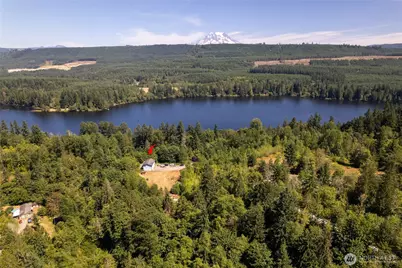 31410 Orville Road E, Graham, WA 98338 - Photo 2