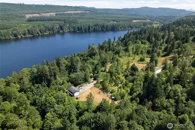 31410 Orville Road E, Graham, WA 98338 - Photo 34