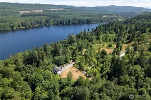 31410 Orville Rd E, Graham, WA 98338 - Photo 34