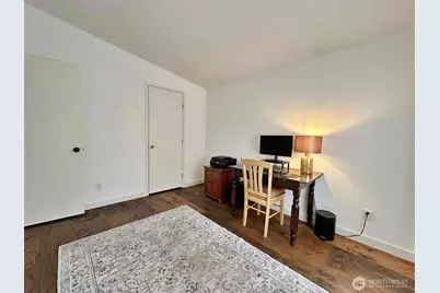 2833 A Highway 12 #A, Silver Creek, WA 98585 - Photo 10