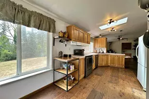2833 A Hwy 12, Silver Creek, WA 98585 - Photo 4