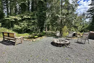 2833 A Hwy 12, Silver Creek, WA 98585 - Photo 16
