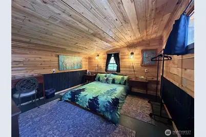 2833 A Highway 12 #A, Silver Creek, WA 98585 - Photo 22