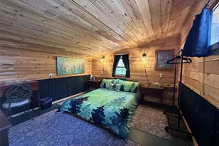 2833 A Hwy 12, Silver Creek, WA 98585 - Photo 22