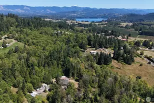 2833 A Hwy 12, Silver Creek, WA 98585 - Photo 32