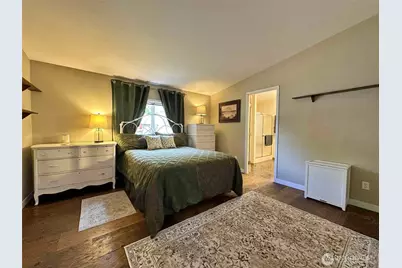2833 A Highway 12 #A, Silver Creek, WA 98585 - Photo 8