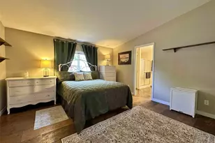 2833 A Hwy 12, Silver Creek, WA 98585 - Photo 8