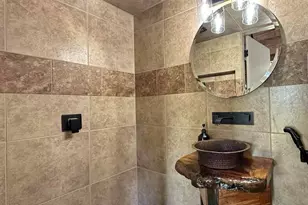 2833 A Hwy 12, Silver Creek, WA 98585 - Photo 26