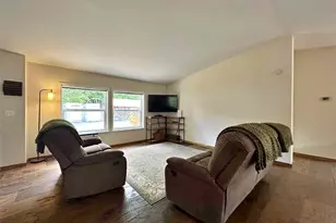 2833 A Hwy 12, Silver Creek, WA 98585 - Photo 6