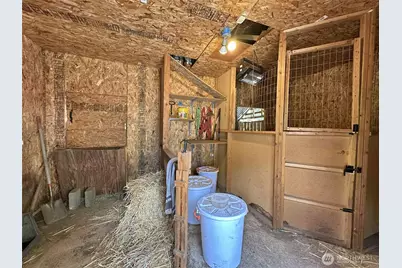 2833 A Highway 12 #A, Silver Creek, WA 98585 - Photo 28