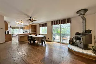 2833 A Hwy 12, Silver Creek, WA 98585 - Photo 2