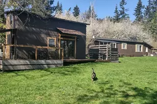 2833 A Hwy 12, Silver Creek, WA 98585 - Photo 20