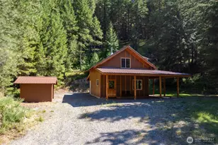 15 Howerton Rd, Twisp, WA 98856 - Photo 2