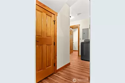 15 Howerton Road, Twisp, WA 98856 - Photo 10