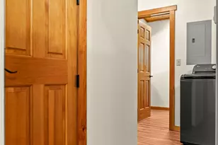 15 Howerton Rd, Twisp, WA 98856 - Photo 10