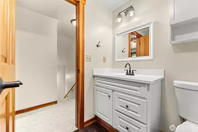 15 Howerton Road, Twisp, WA 98856 - Photo 22