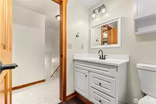 15 Howerton Rd, Twisp, WA 98856 - Photo 22