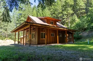 15 Howerton Rd, Twisp, WA 98856 - Photo 30