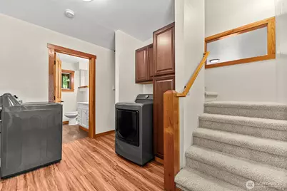 15 Howerton Road, Twisp, WA 98856 - Photo 20